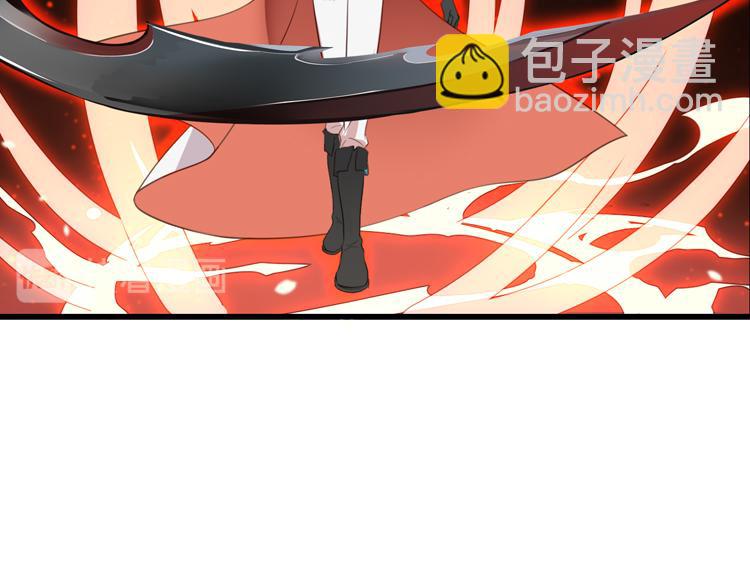 065队友相争（下）(1/2)-第65话