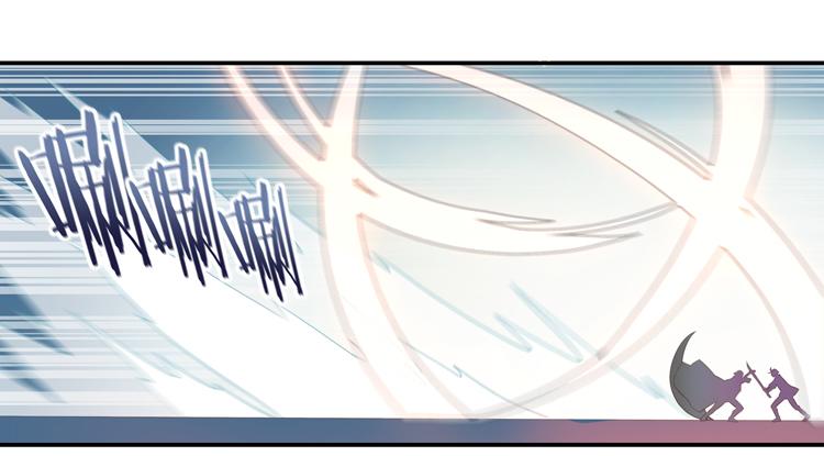 065队友相争（下）(1/2)-第65话