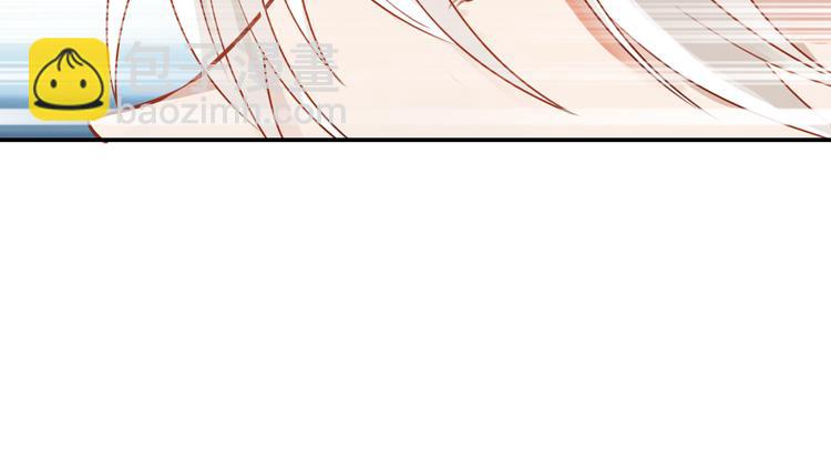 065队友相争（下）(1/2)-第65话