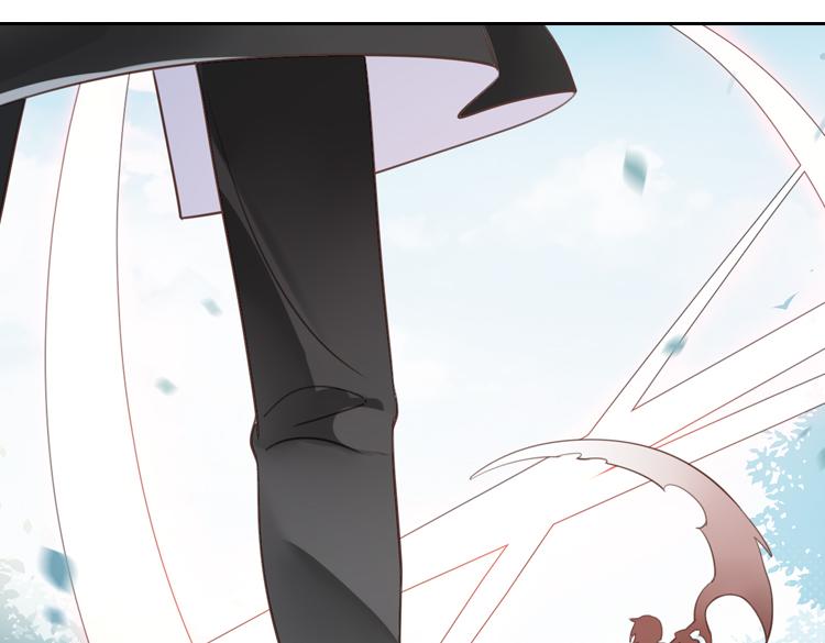 065队友相争（下）(1/2)-第65话