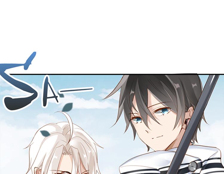 067整装待发（下）(1/2)-第67话