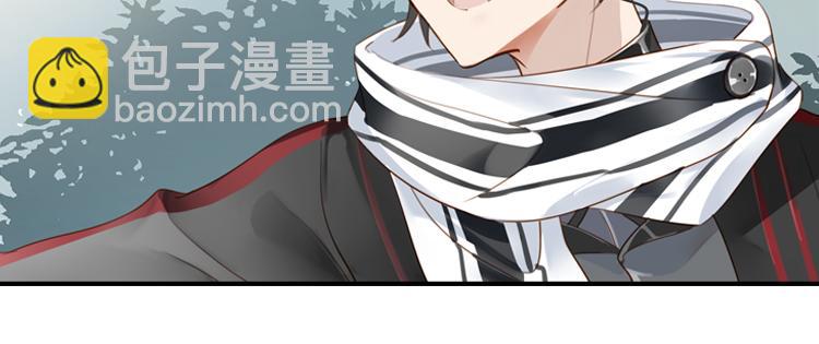 067整装待发（下）(1/2)-第67话