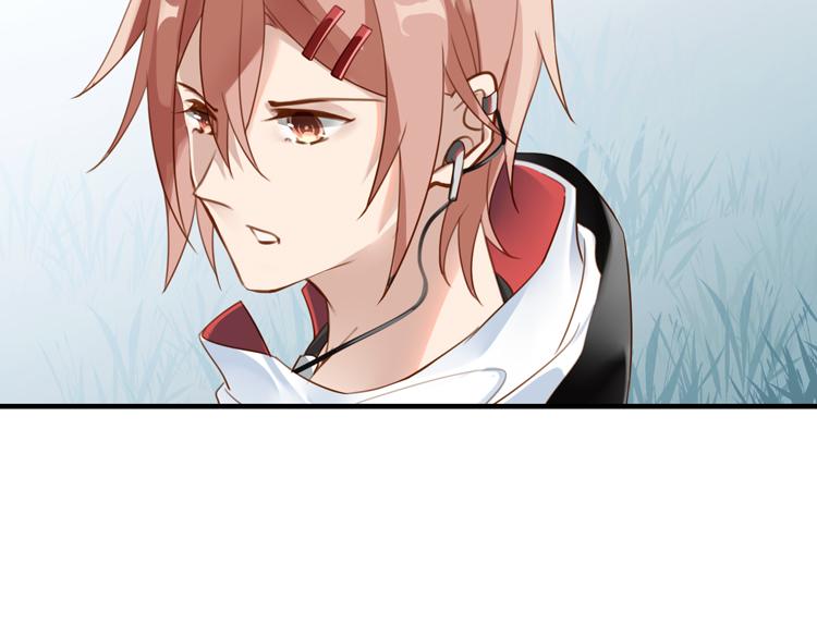 067整装待发（下）(1/2)-第67话