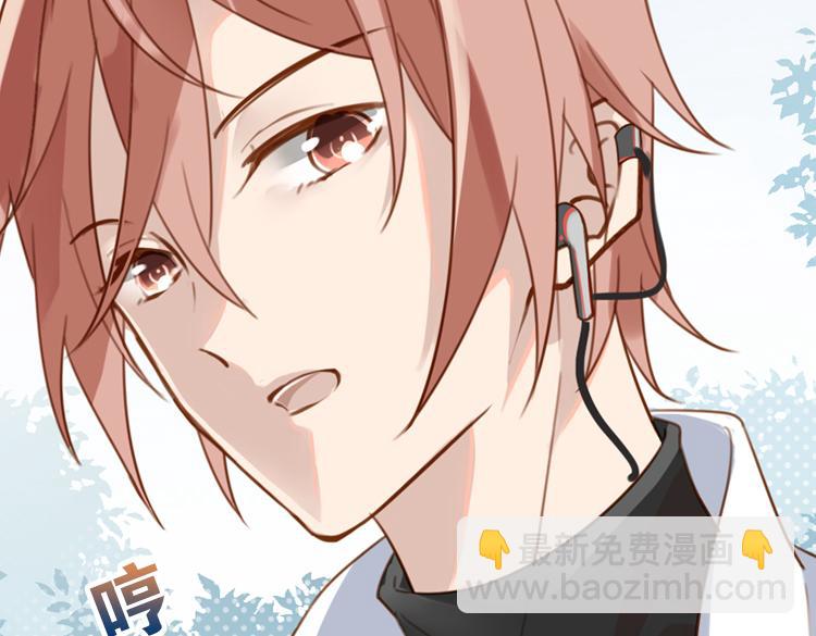 067整装待发（下）(1/2)-第67话