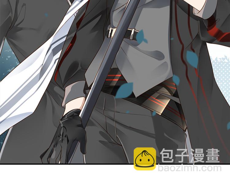 067整装待发（下）(1/2)-第67话