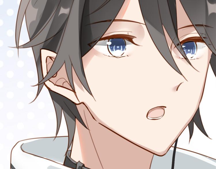 067整装待发（下）(1/2)-第67话