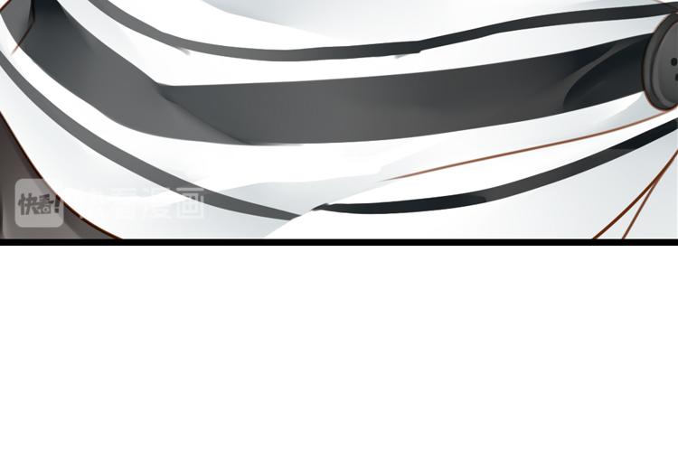 067整装待发（下）(1/2)-第67话