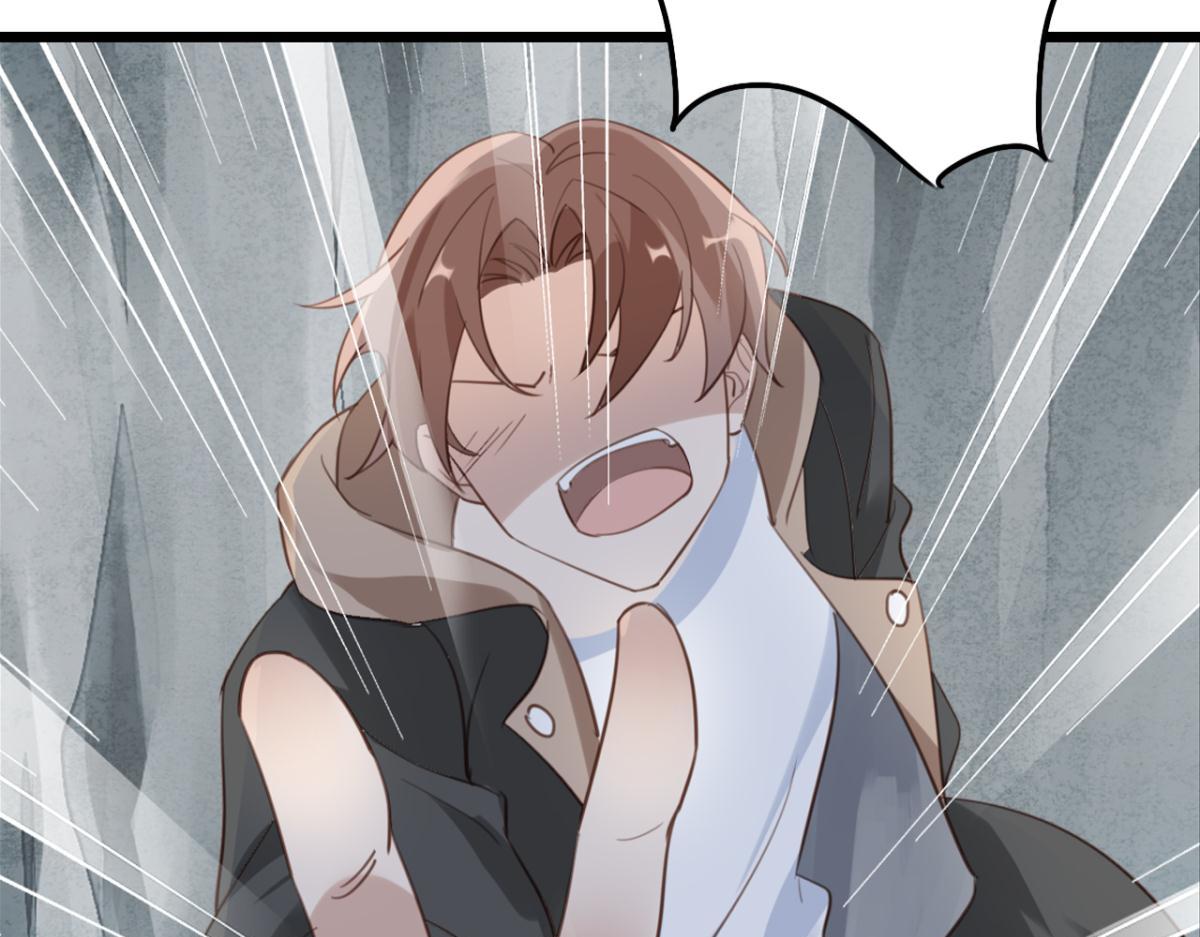 071阳青的秘密计划（下）(1/2)-第71话