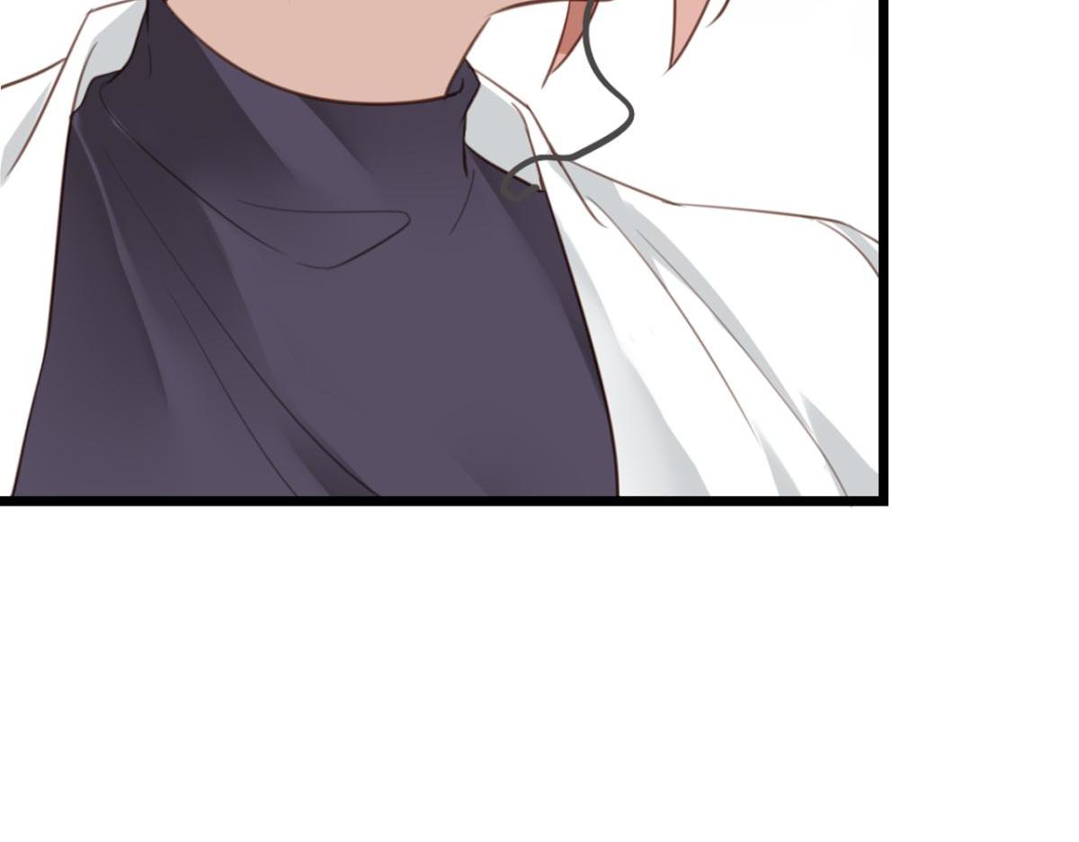 071阳青的秘密计划（下）(1/2)-第71话