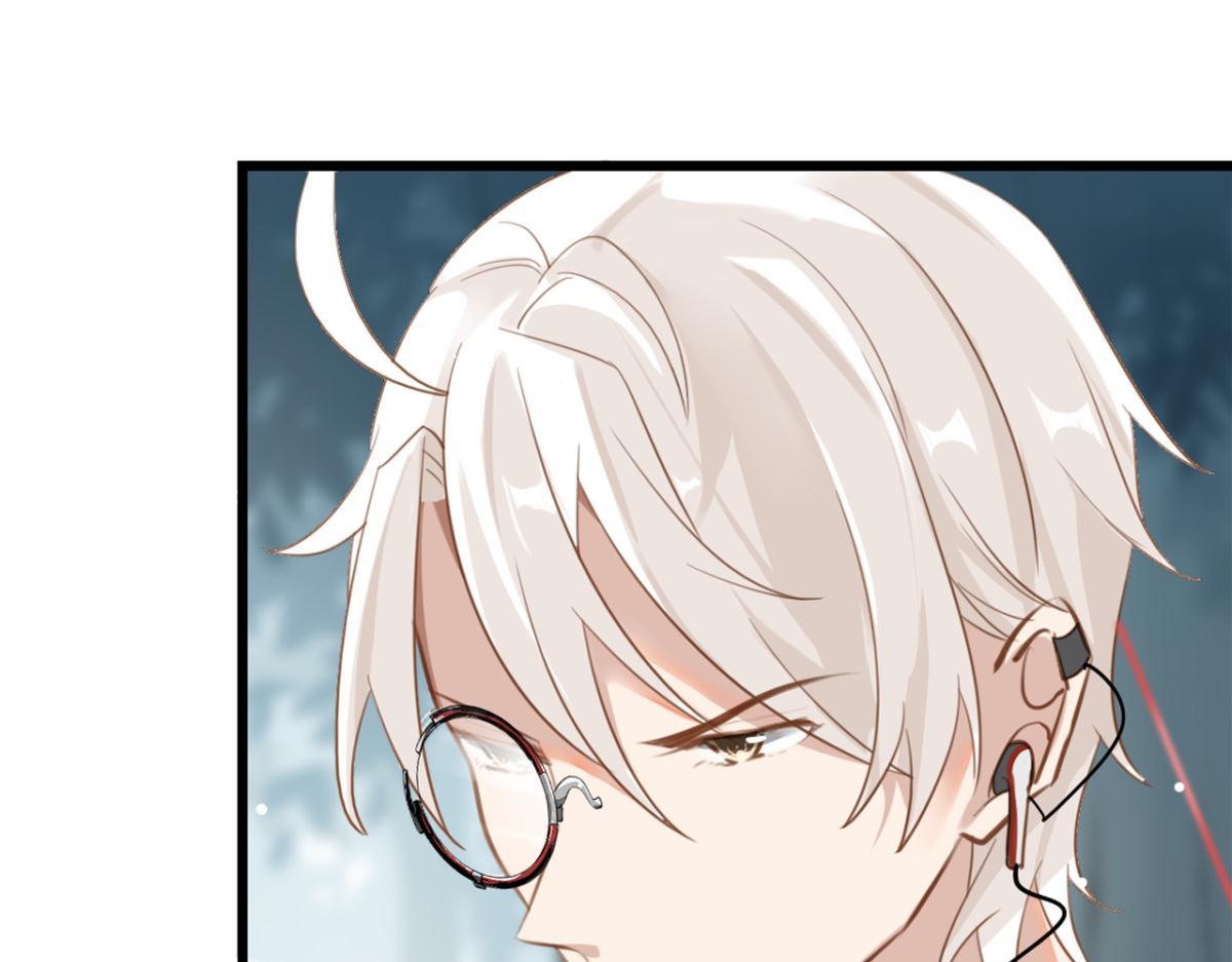 071阳青的秘密计划（下）(1/2)-第71话