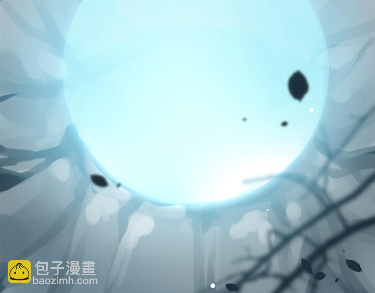 071阳青的秘密计划（下）(1/2)-第71话