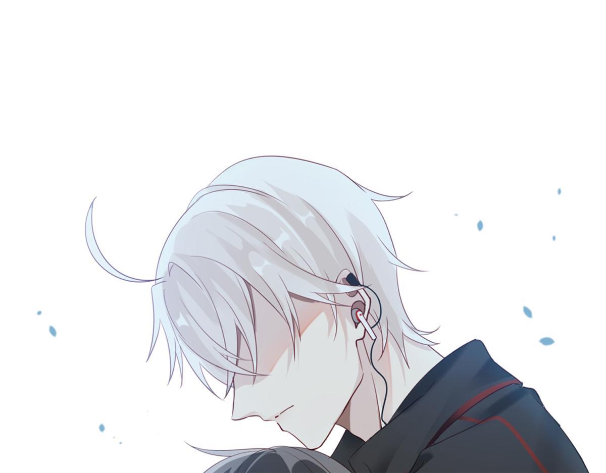 073林然中箭（下）(1/2)-第73话