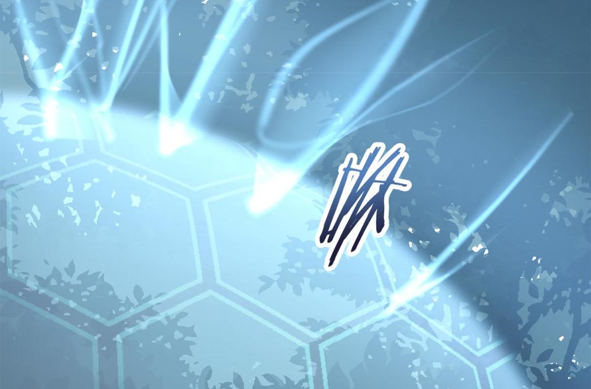 073林然中箭（下）(1/2)-第73话