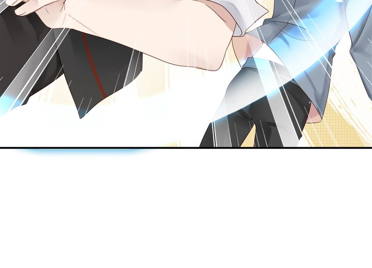 073林然中箭（下）(1/2)-第73话