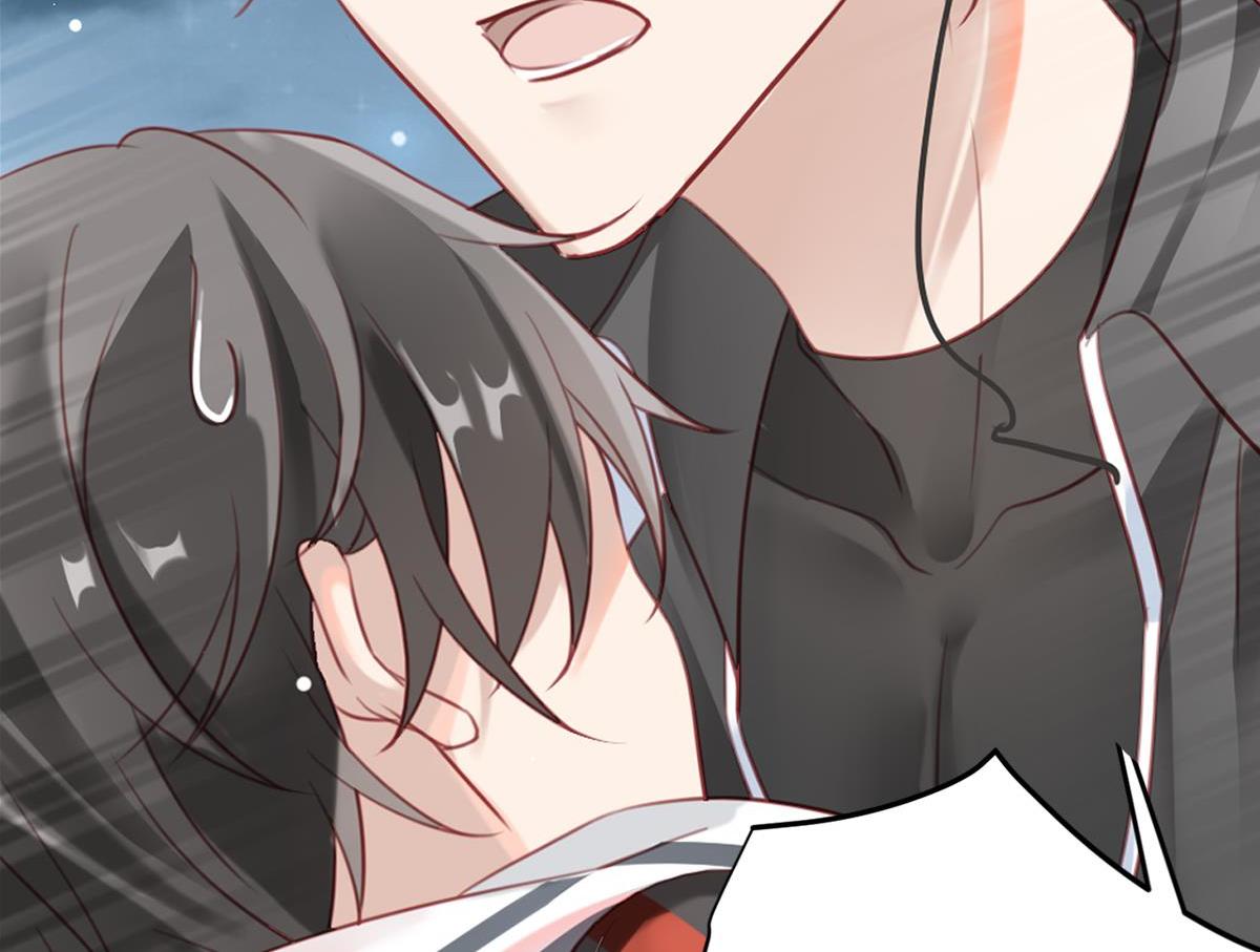 075死里逃生（下）(1/2)-第75话