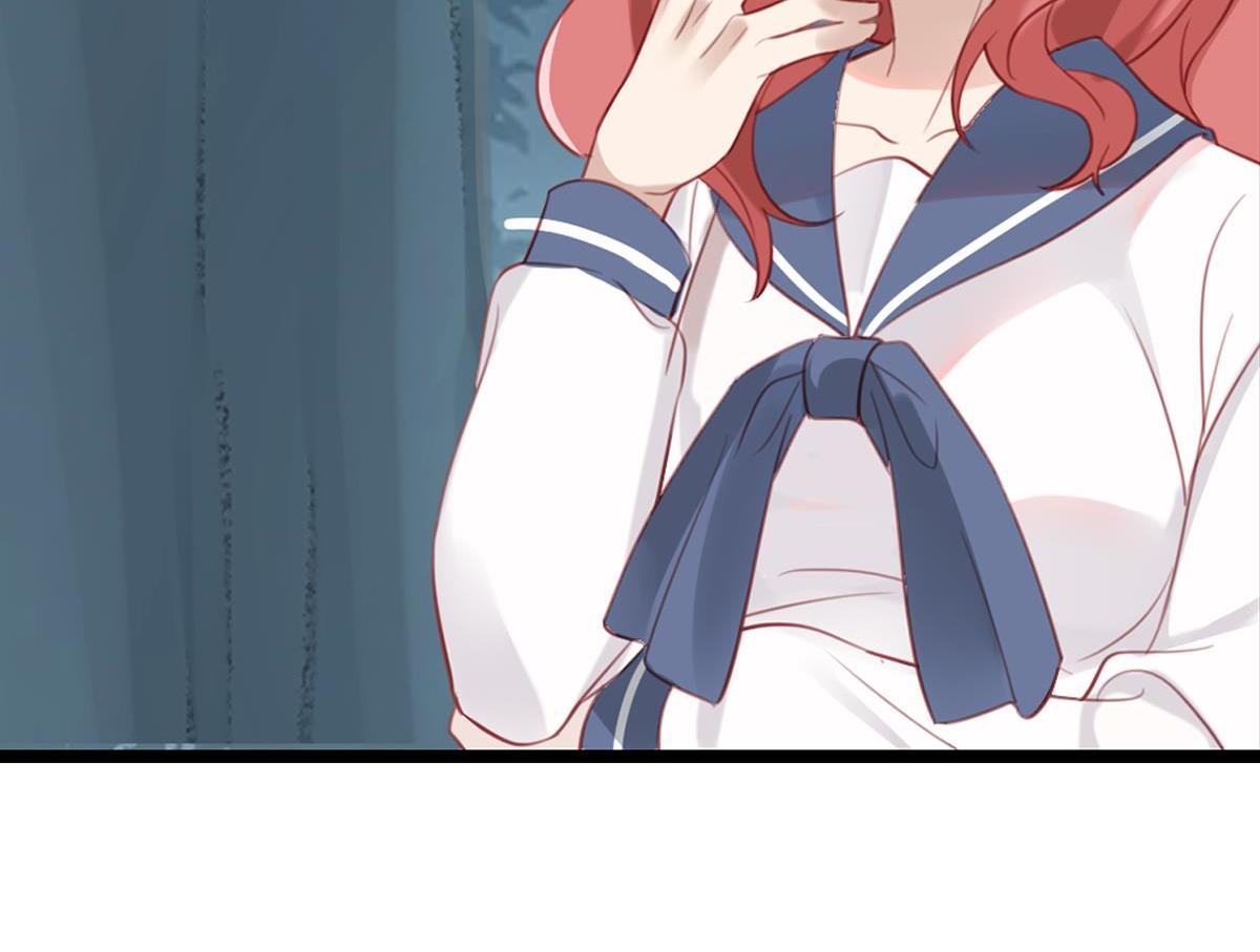 075死里逃生（下）(1/2)-第75话