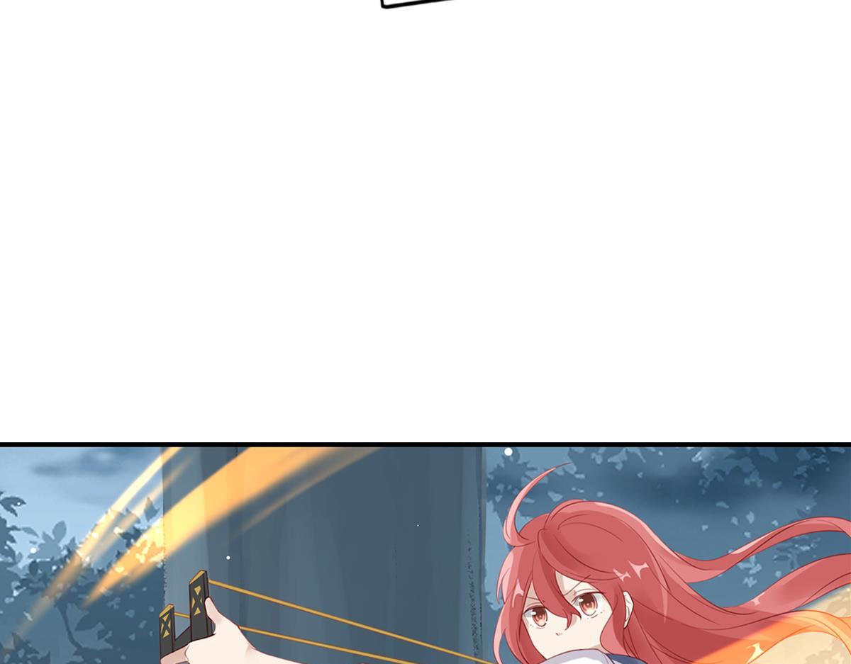 075死里逃生（下）(1/2)-第75话