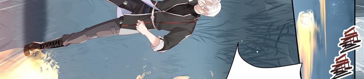 075死里逃生（下）(1/2)-第75话