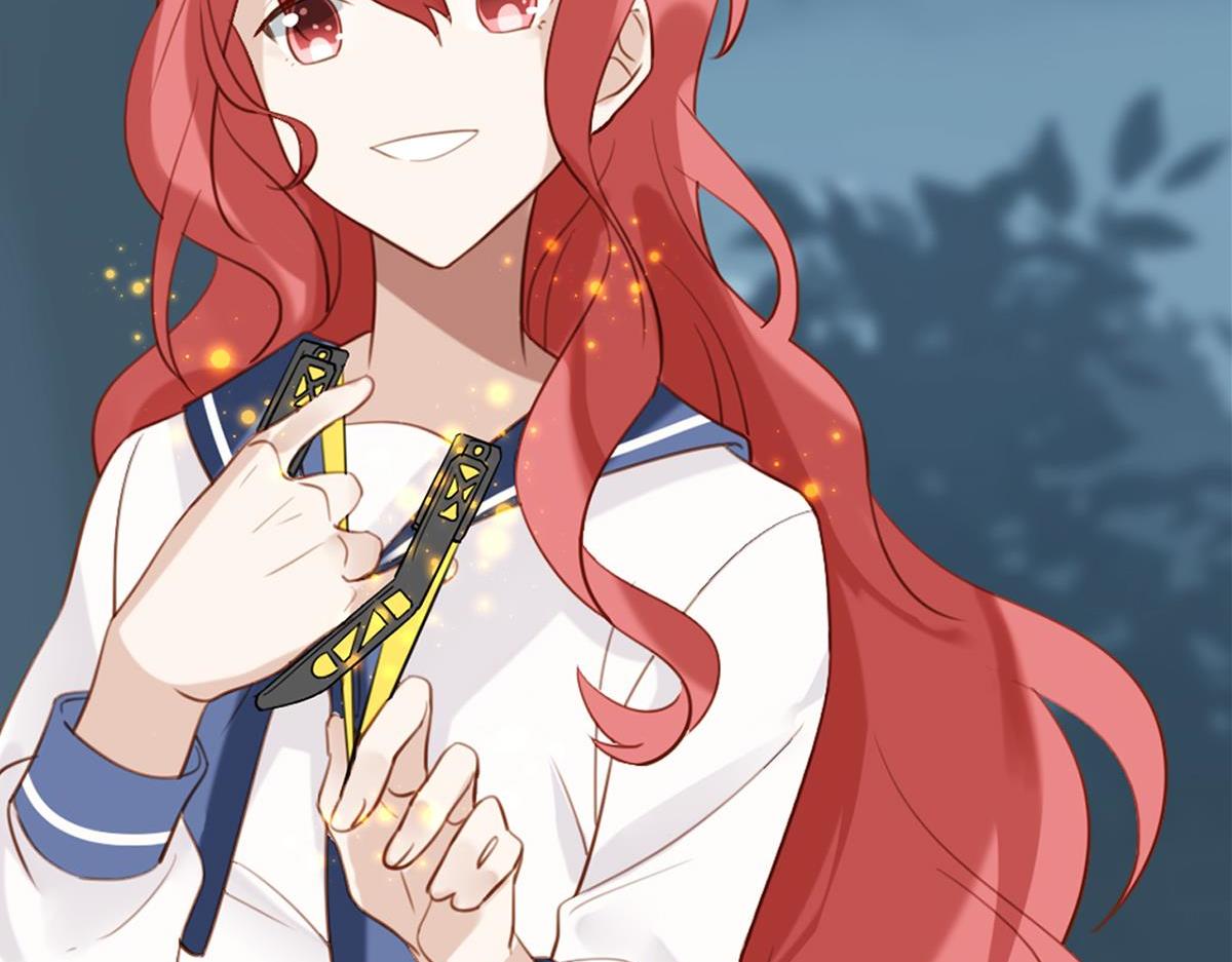 075死里逃生（下）(1/2)-第75话