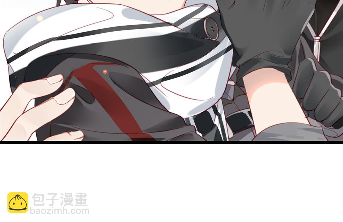 075死里逃生（下）(1/2)-第75话