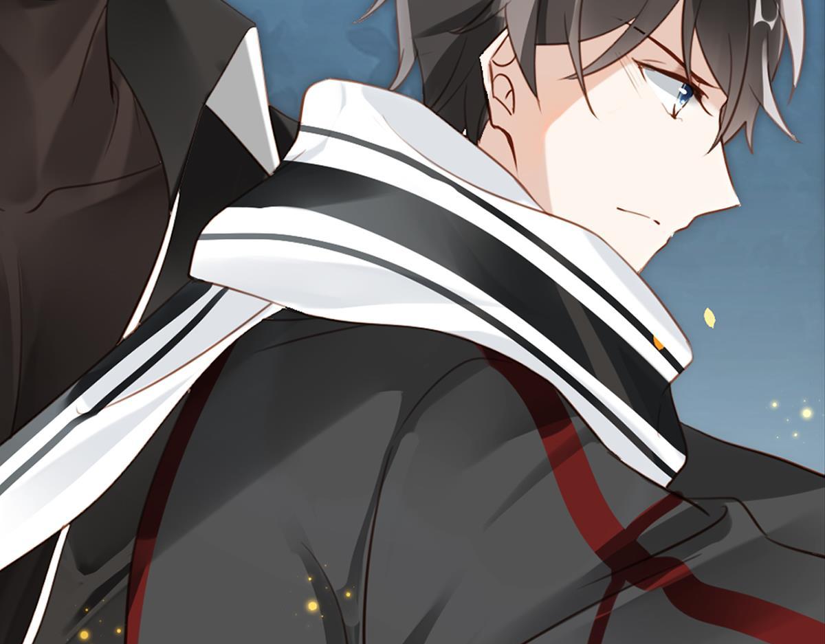 075死里逃生（下）(1/2)-第75话