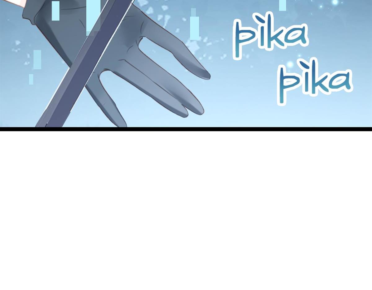 075死里逃生（下）(1/2)-第75话