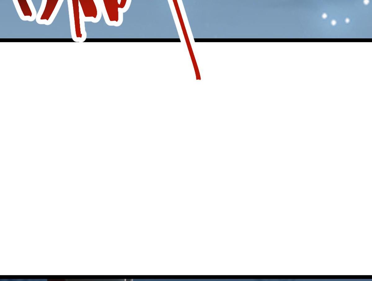 077下线（下）(1/3)-第77话