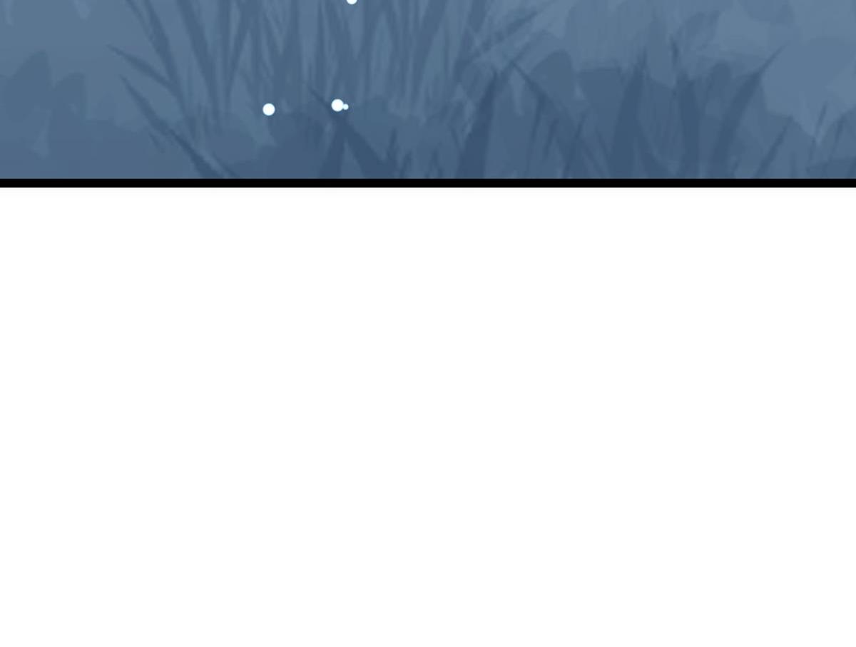 077下线（下）(1/3)-第77话