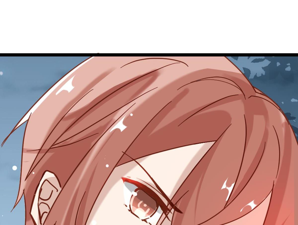 077下线（下）(1/3)-第77话