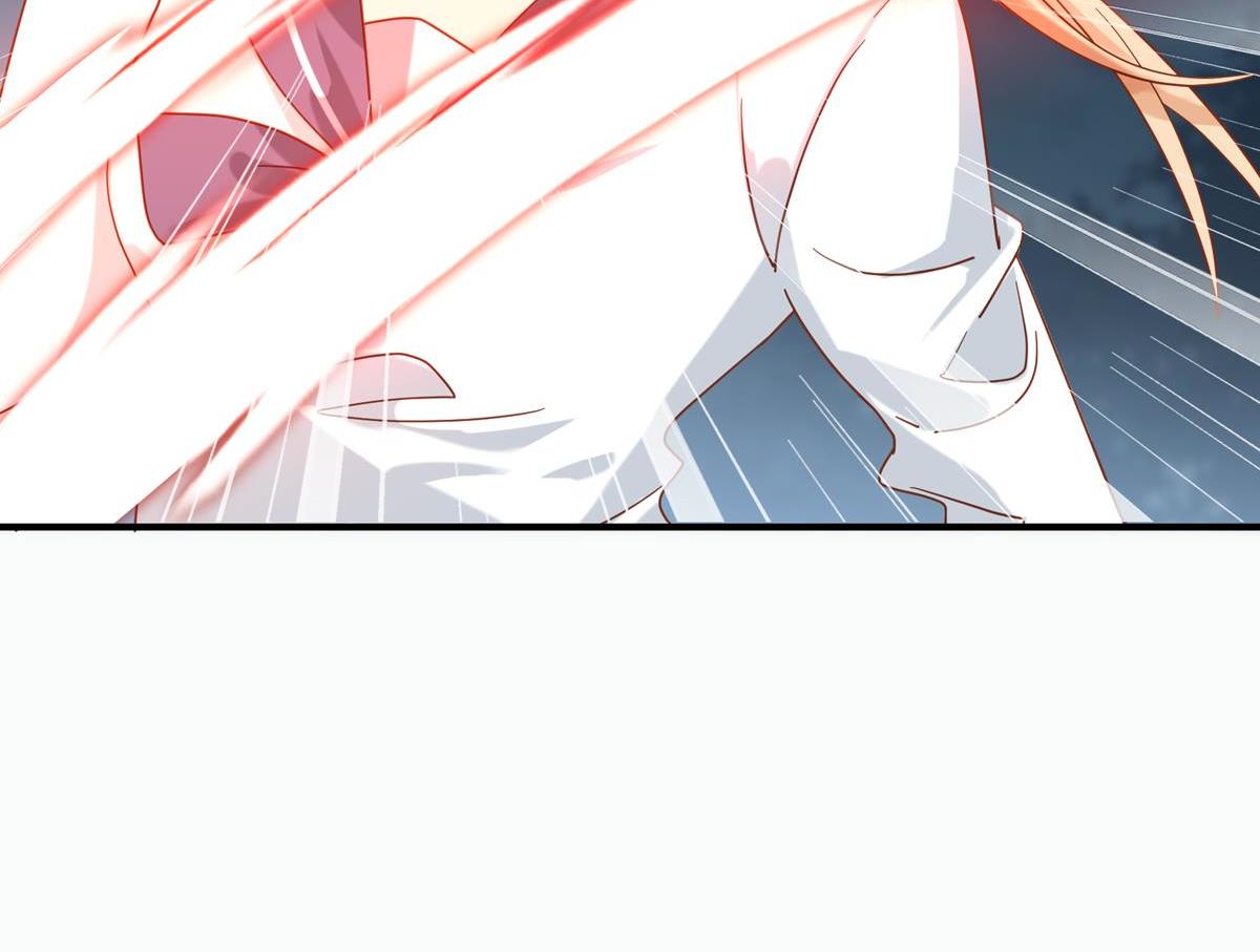 077下线（下）(1/3)-第77话