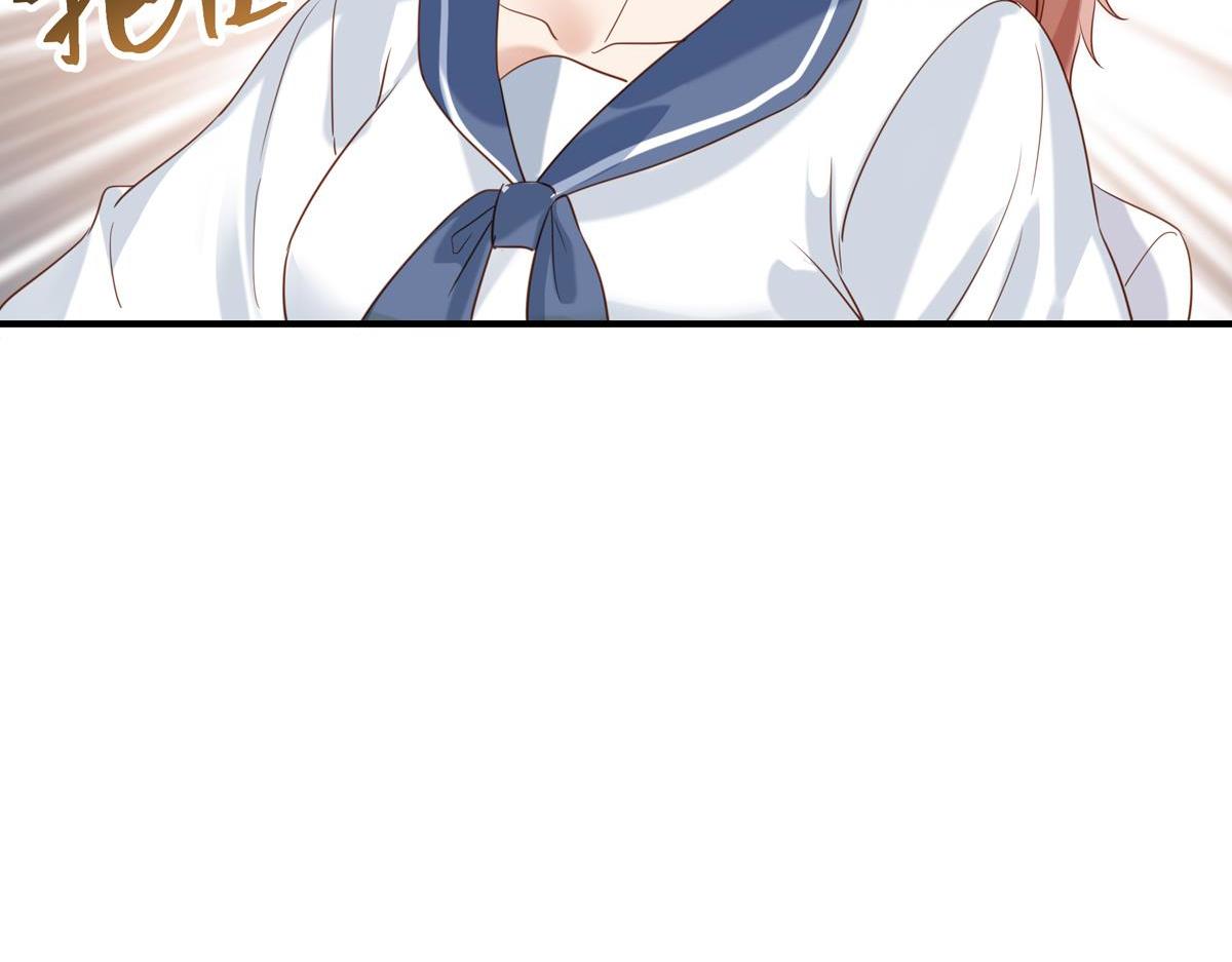 077下线（下）(1/3)-第77话