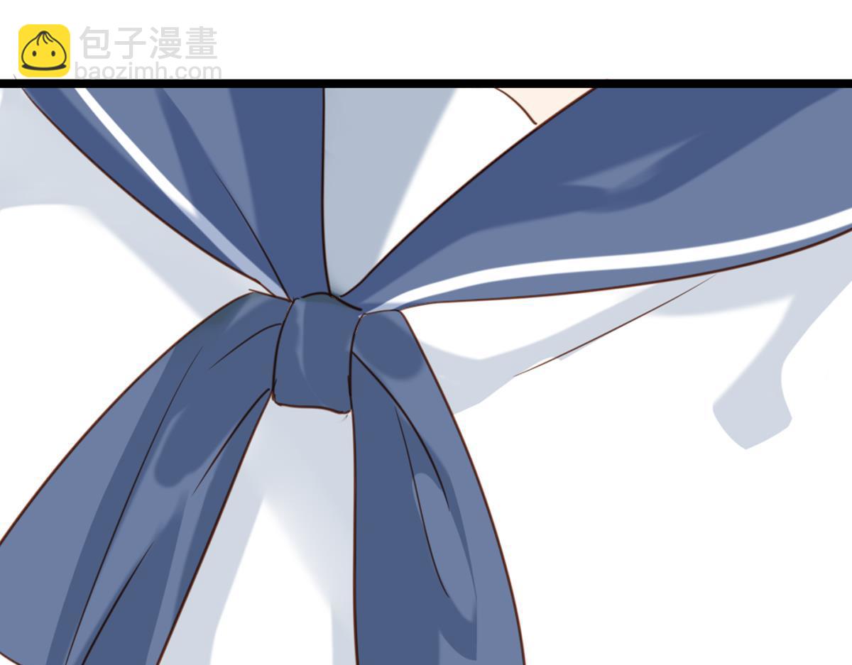 077下线（下）(1/3)-第77话