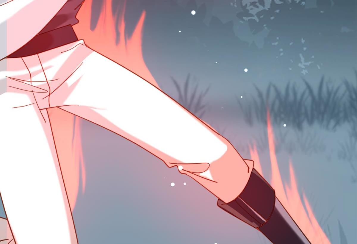 077下线（下）(1/3)-第77话