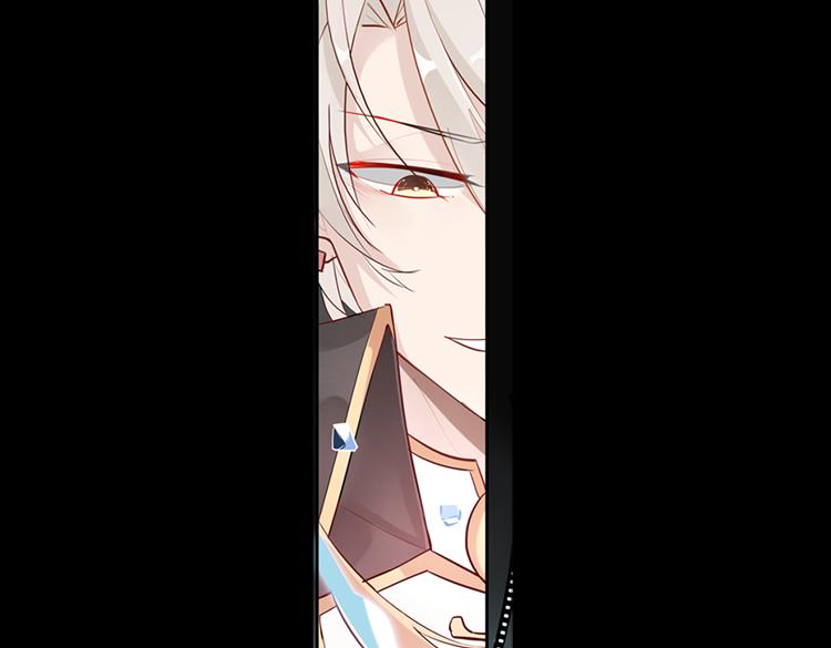 009悲惨世界（三）-第9话