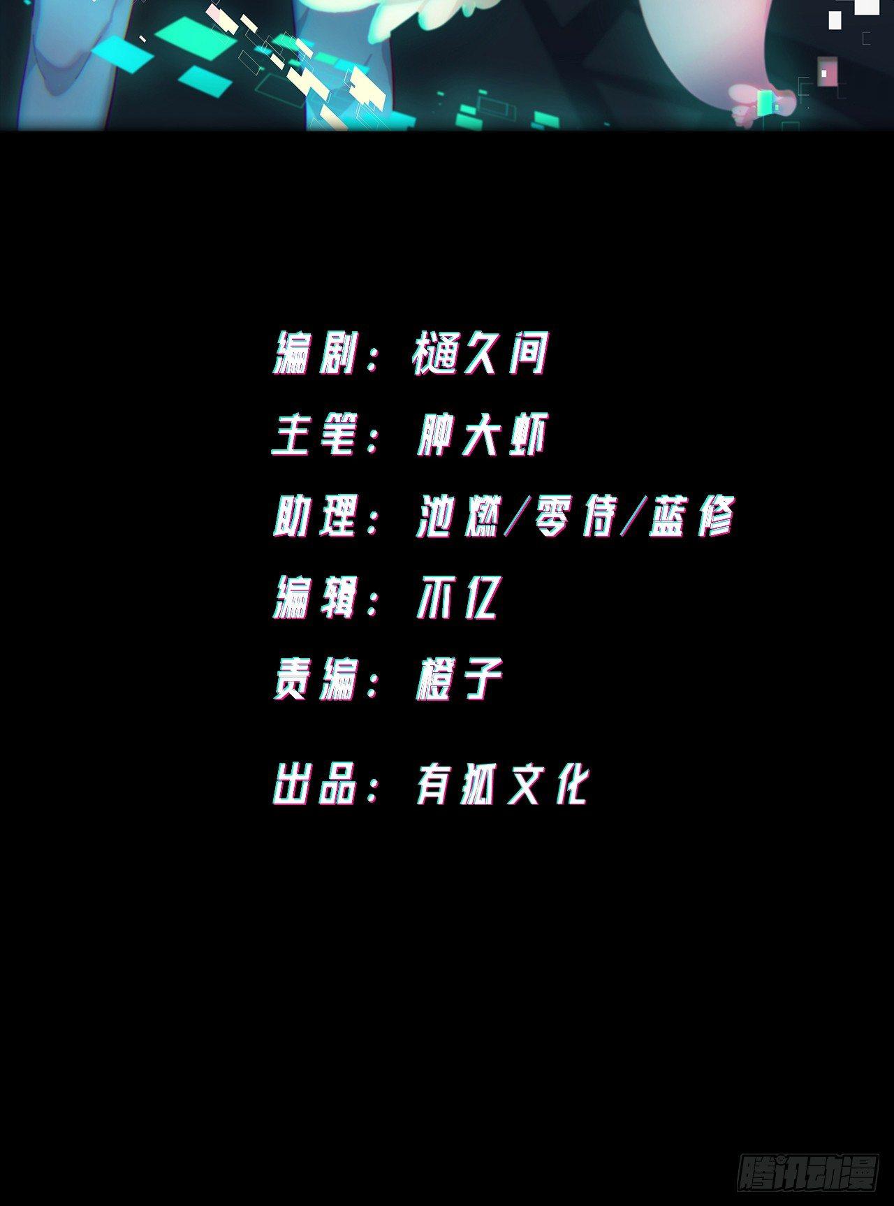 无法决定的问题1