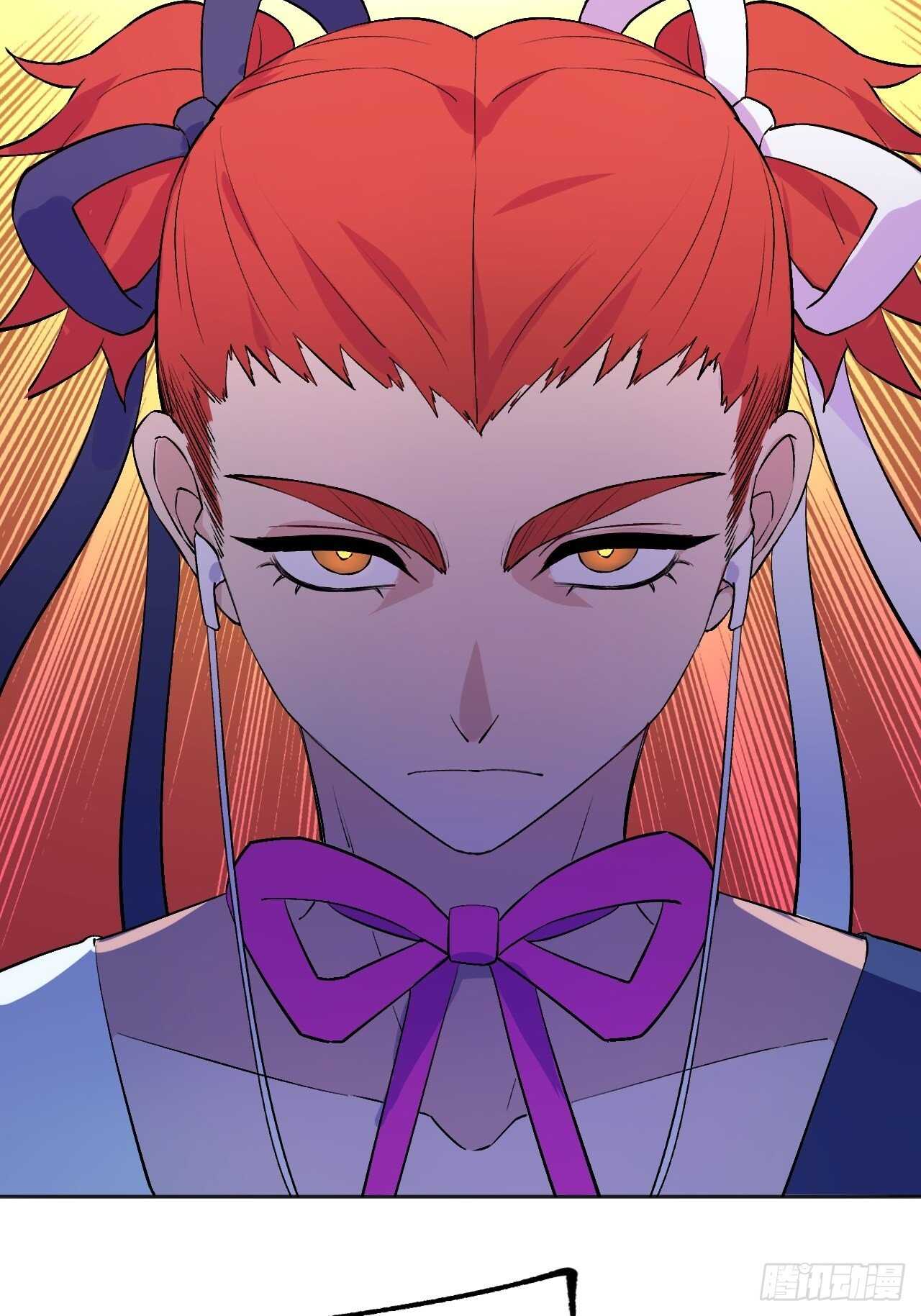 本来的力量-第81话