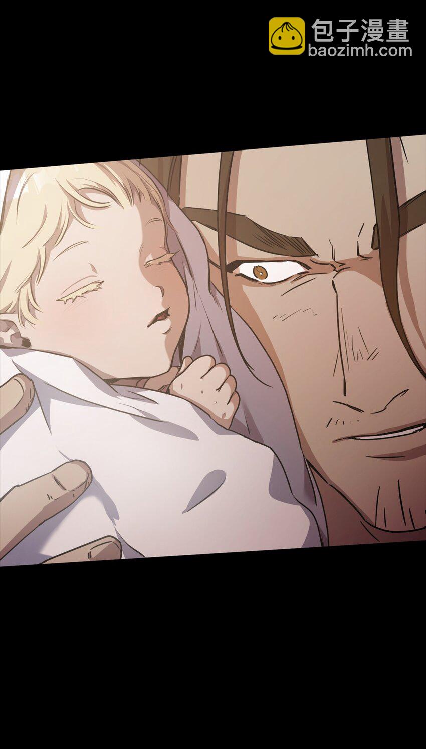 01 初窥魔法(1/4)-第1话