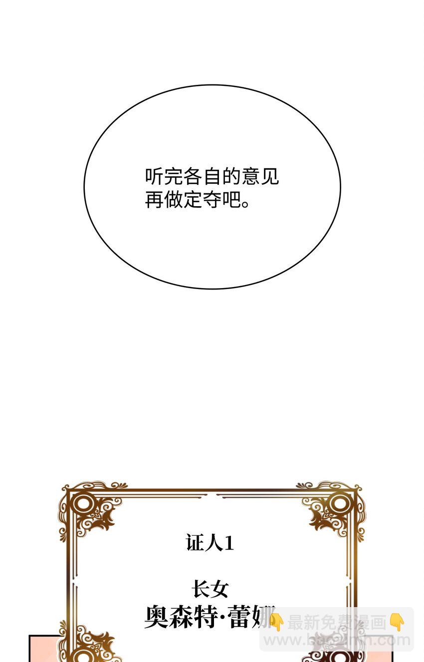 13 骑士誓约(1/3)-第13话