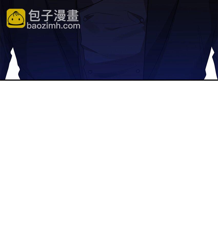 13 骑士誓约(1/3)-第13话