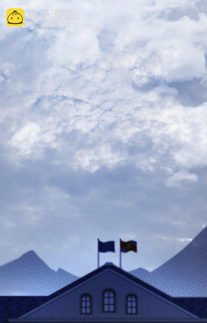 15 暂别(1/3)-第15话