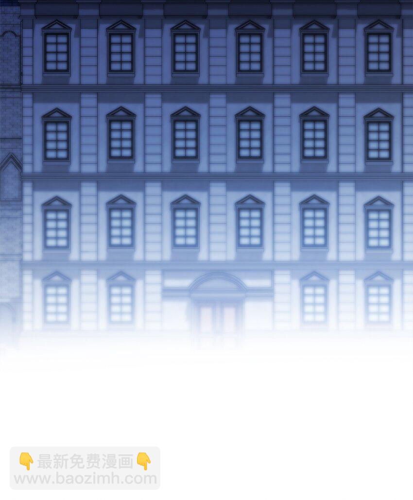 15 暂别(1/3)-第15话