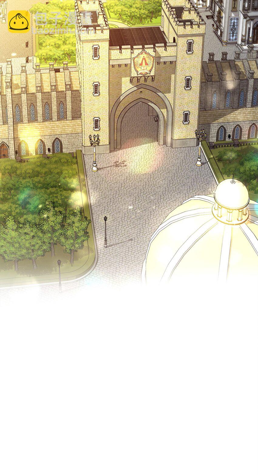 17 考核(1/3)-第17话