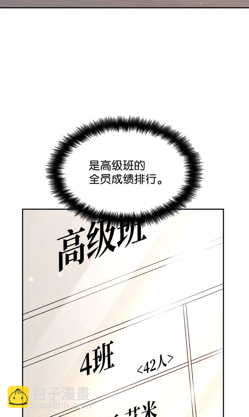 17 考核(1/3)-第17话