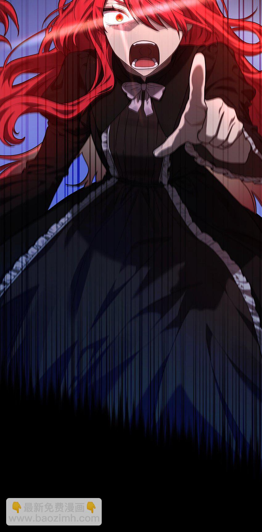 17 考核(1/3)-第17话