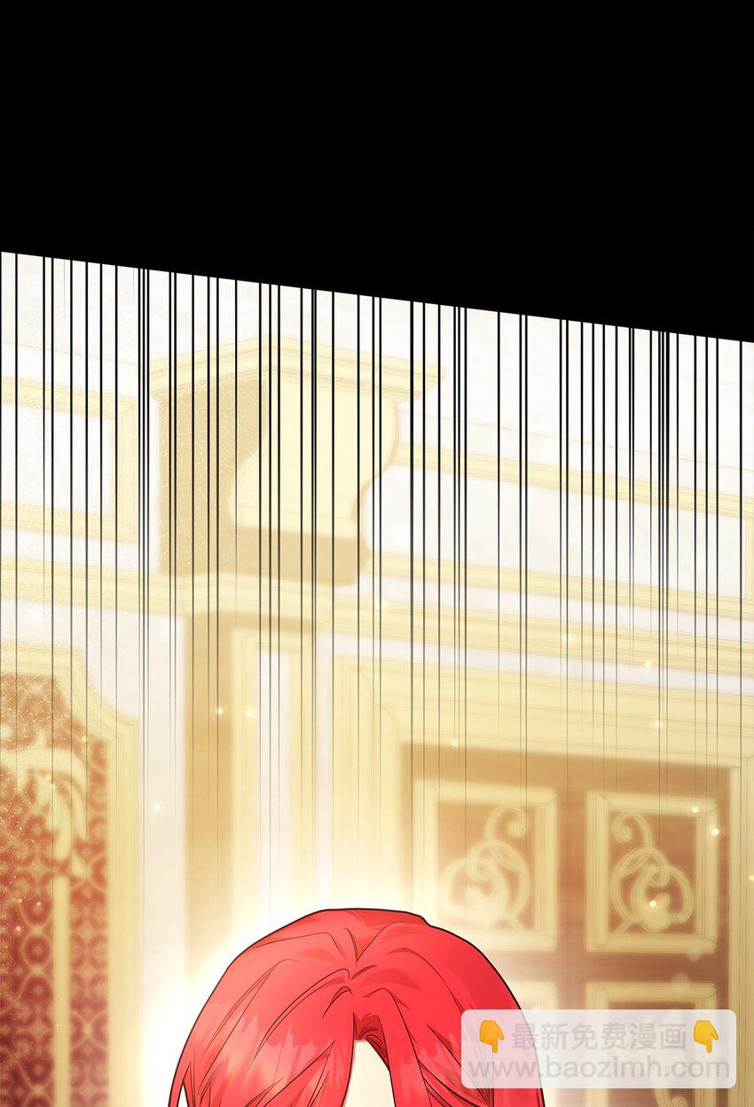 17 考核(1/3)-第17话