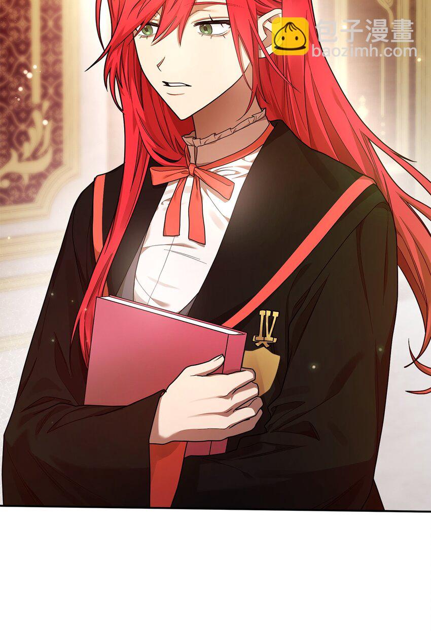 17 考核(1/3)-第17话