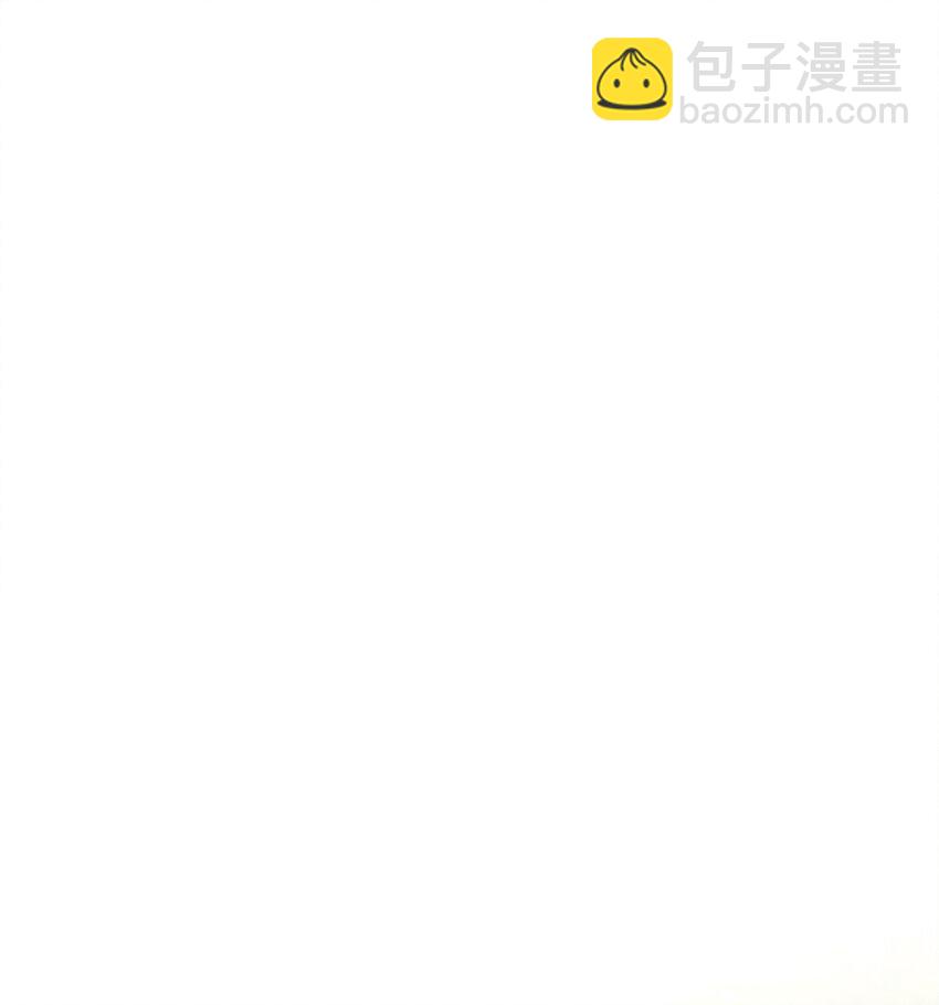 17 考核(1/3)-第17话