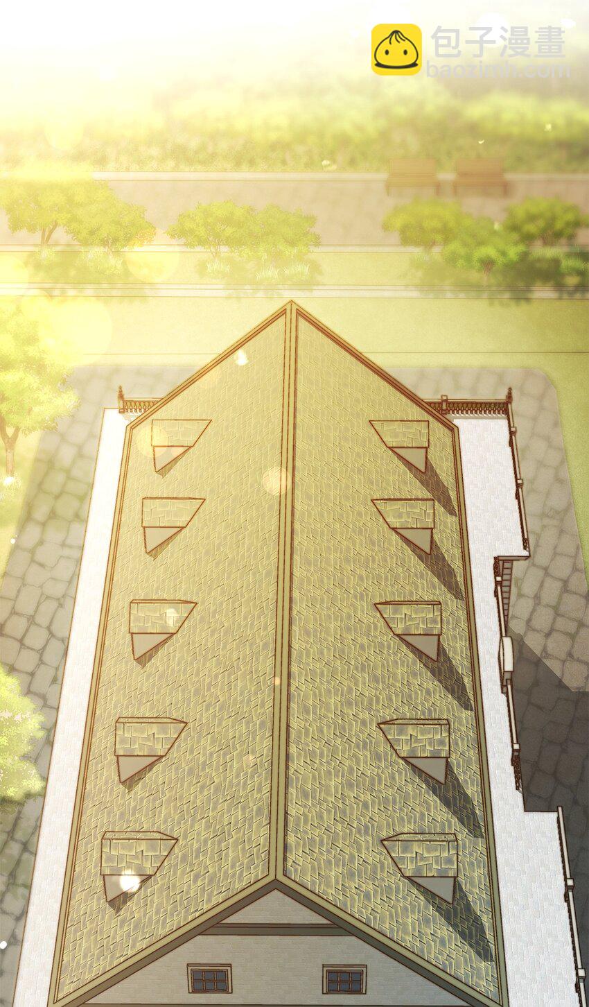 17 考核(1/3)-第17话