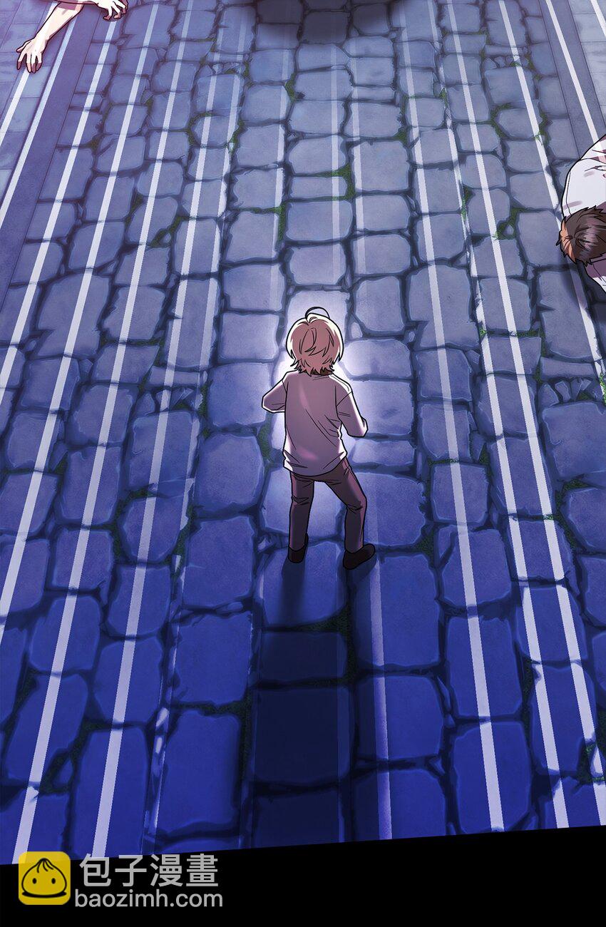 19 领域应用(1/2)-第19话