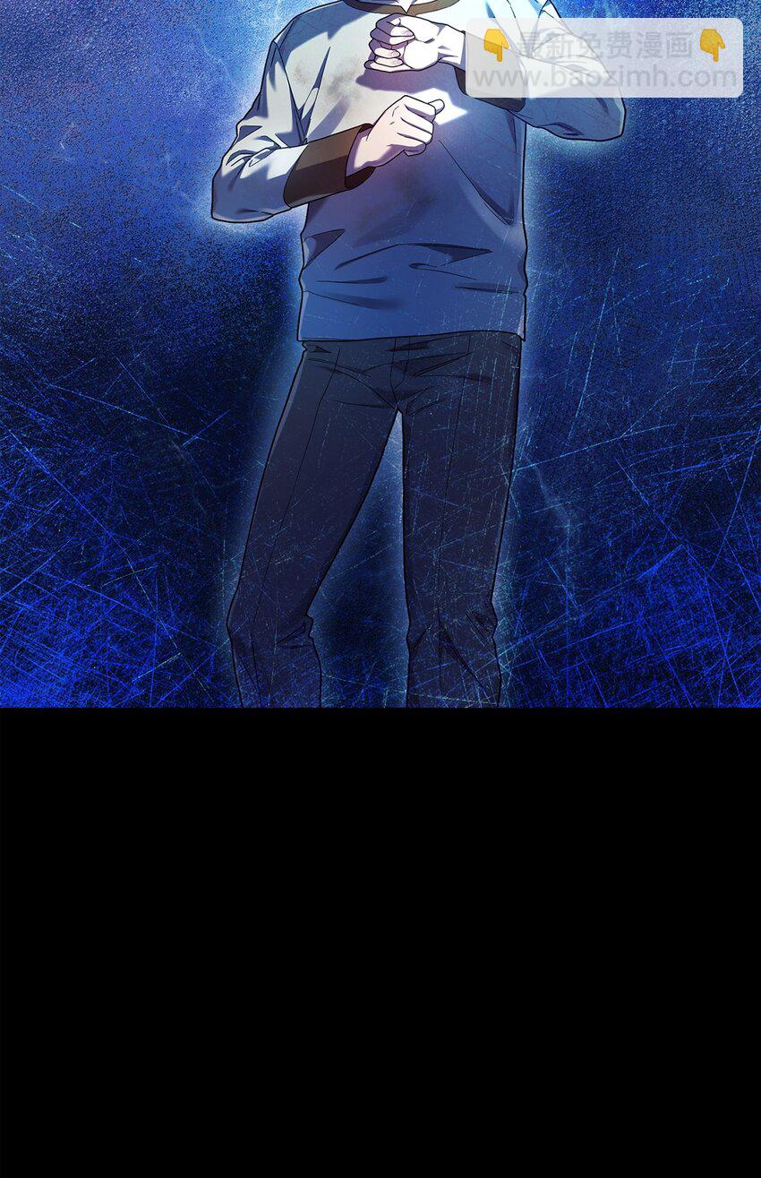 19 领域应用(1/2)-第19话